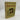 First Edition Lydia Bailey (1947) Kenneth Roberts Hardcover Dust Jacket Good