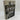 Hitler's Jewish Soldiers 2002 Bryan Rigg German WW2 Military History HC DJ Good