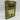 Walden and Other Writings of Henry David Thoreau (1950) Modern Library Hardcover