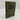The Pilgrim's Progress 1890 John Bunyan Antiquarian Cloth UK Illustrated HC Good