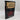 First Edition Possessed: True Story of Exorcism (1993) Thomas Allen HC Very Good