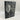 My Link in the Chain (2008) Leonard Herring Lowes CEO Bio Cloth HC DJ Very Good