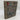 First Edition The War in Cuba w Map (1896) Gonzalo de Quesada HC Very Good