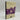 Inventing Japan: 1853-1964 (2003) Ian Buruma Asia History Hardcover DJ Very Good