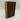 Poems Volume 2 (1925) John Masefield Northwestern Dean's List Gift HC Very Good