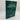 Pharmacognosy & Pharmacobiotechnology 1996 Robbers, Speedie & Tyler HC Very Good