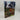 First Edition Alvar Aalto Houses 2011 Jari & Sirkkaliisa Jetsonen Hardcover Good