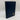 A History of Rowan County North Carolina (1929) Jethro Rumple DAR Hardcover Good