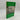 The Growing Edge (1974) Howard Thurman Sermons Christian Living Paperback Good