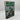 Allah's Mountains (1998) Sebastian Smith Hardcover DJ Good UK First Edition