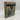 First Edition History of Our War with Spain (1898) James Rankin Young Cloth Good