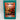 The Yod: Its Esoteric Meaning (2010) Joan Kellogg Astrology Paperback Acceptable