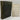 Captain Canot: Twenty Years an African Slaver 1854 Brantz Mayer HC First Edition