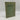 The Yiddish Teacher: A Method for The Study of Yiddish 1939 Goldin HC Acceptable