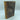 Antiquarian The New Testament (1868) American Bible Society Leather HC Good