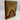 Lalla Rookh An Oriental Romance (1930) Thomas Moore Ben Kutcher Illustrator Good