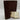 Letters of Life w Signed HANDWRITTEN LETTER by L. H. Sigourney (1867) Cloth Good