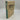 Aikido and the Dynamic Sphere (1980) Westbrook & Ratti Slipcase Cloth HC VG