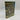 First Edition A Single Pebble (1956) John Hersey Travel China Fiction Hardcover