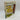 Quest for the Dead Sea Scrolls (1965) Geoffrey Palmer Ex-Library Hardcover Good