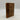 A History of the United States on a New Plan 1842 Jesse Olney Leather Acceptable