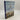 The Last Days of George Armstrong Custer: Little Bighorn (2015) Thom Hatch HC VG