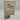 Signed Helen Bagley Sand in My Shoe Homestead Days in Twentynine Palms HC Good