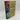 The Lost History of the Canine Race (1996) Mary Thurston Hardcover DJ Very Good