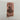 1888 Benjamin Harrison Political Campaign Ribbon 23rd US President 1889-1893