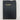 Holy Bible Revised Standard Version RSV (1962) World Concordance Bonded Leather w Carter-Parlier Genealogy