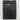 Holy Bible Revised Standard Version RSV (1962) World Concordance Bonded Leather w Carter-Parlier Genealogy