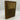 The Secret Museum of Mankind: 5 Volumes in One (1935) Manhattan House Cloth Good