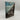 The God of the Way (2022) Kathie Lee Gifford & Rabbi Jason Sobel HC Very Good