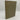 Echoes of Happy Valley: Letters & Diaries, Civil War History (1962) Thomas Hickerson Caldwell County NC Very Good