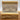 All Natural Rosemary 100% Olive Oil Handmade Soap