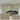 Architecture of Henry John Klutho Jacksonville FL (1983) Robert Broward HC Good