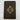 I Still Live: The Life, Eulogy & Great Orations of Daniel Webster 1853 Hardcover