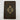 I Still Live: The Life, Eulogy & Great Orations of Daniel Webster 1853 Hardcover