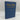 Who's Who in Baton Twirling 1976 Edition Don Sartell Hardcover Very Good