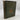 The History & Conquest of the Philippines by Alden March Cloth HC Poor Condition