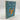 Folk Tales From Many Lands: Music Appreciation 1939 Kinscella Ex-Library HC Good