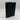 Heal Thyself A Textbook of Divine Healing (1928) Ruthanna Schenck Hardcover Good