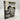 First Edition McCarthy (1968) Roy Cohn Defensive Bio HC Dust Jacket Acceptable