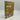 Swedish Exodus (1979) Lars Ljungmark Ex-Library Hardcover Dust Jacket Good