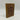 Evangeline: A Tale of Acadie 1848 Henry Wadsworth Longfellow Cloth HC Acceptable