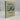 There I Was US Naval Academy Class of 1965 Stories 2002 Richard Zimmermann HC VG