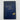 Astronomy with an Opera-Glass (1912) Garrett Serviss Cloth Hardcover Poor