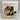 The Koreans in Hawai'i 1903-2003 A Pictorial History 2003 Roberta Chang PB Good