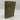The Life of Alphonsus Maria de Liguori 1855 Antonio Tannoja Editor Cloth HC POOR