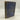 Margaret Or The Pearl 1853 Charles Tayler Antiquarian Christian Tract Cloth Good